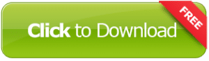 Seed mp4 download